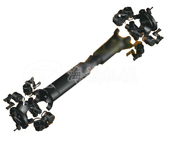 SWPfSʽ